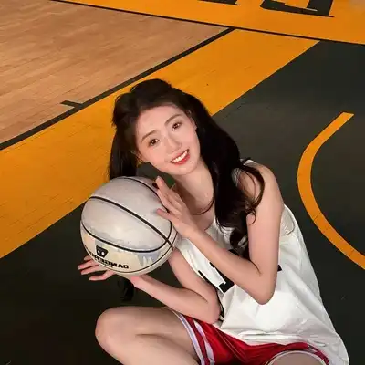 杜佑语