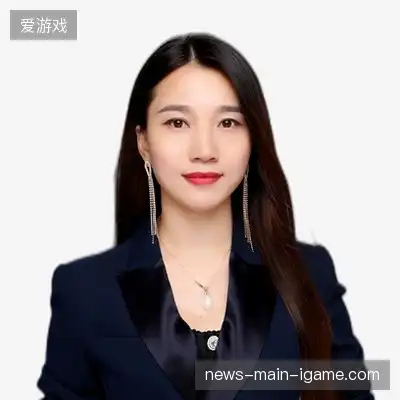 石平梓