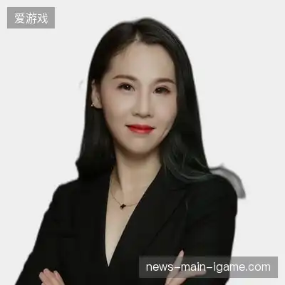 魏浩佑