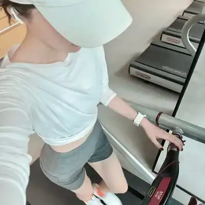 赵宏俊
